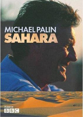 Sahara