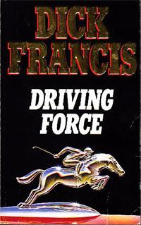 Driving Force