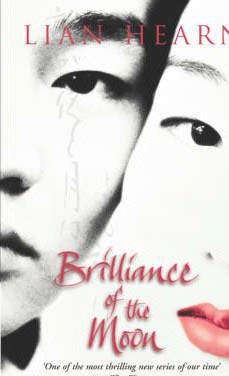 Brilliance of the Moon