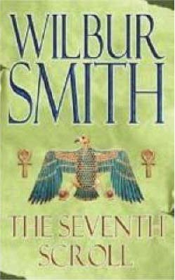 Seventh Scroll