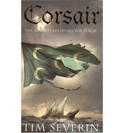 Corsair