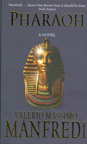 Pharaoh
