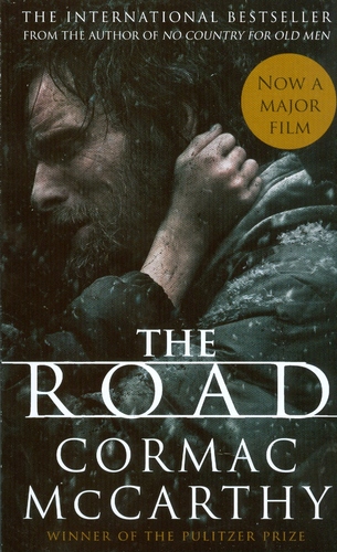 The Road