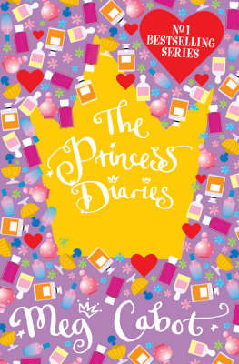 Princess Diaries