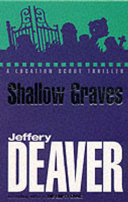 Shallow Graves