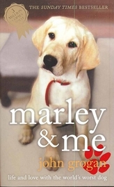 Marley & Me