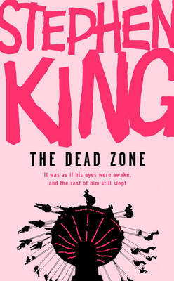 Dead Zone