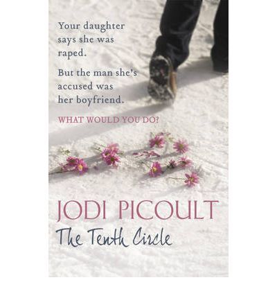 The Tenth Circle