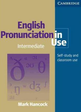 English Pronunciation in Use with Key