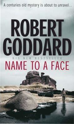 Name to a Face
