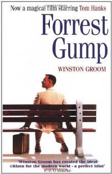 Forrest Gump