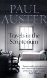 Travels In The Scriptorium