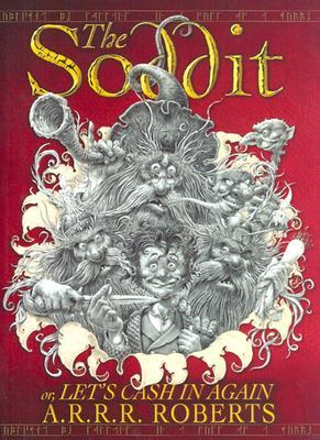 The Soddit