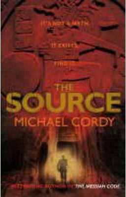 The Source