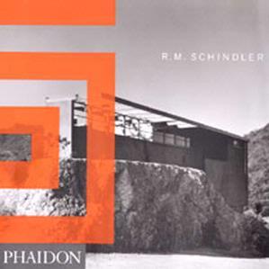 R. M. Schindler