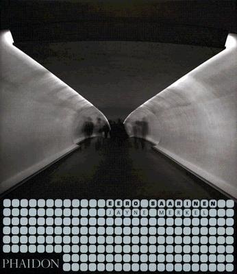 Eero Saarinen