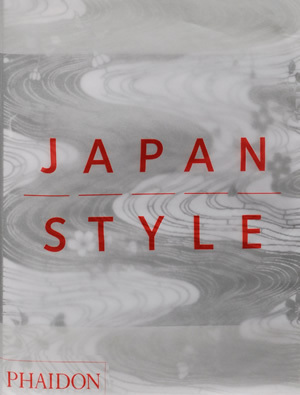 Japan Style