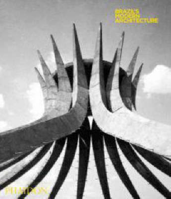 Brazil´s Modern Architecture