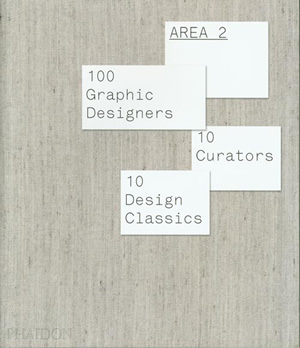 Area 2