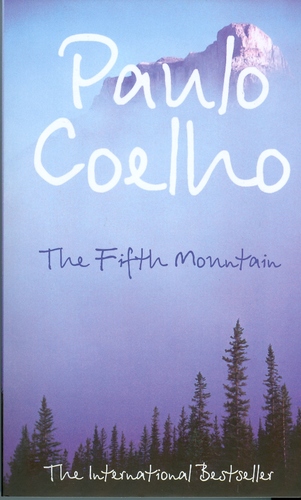 The Fifth Mountain