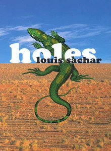 Holes