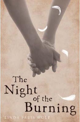 Night of the Burning