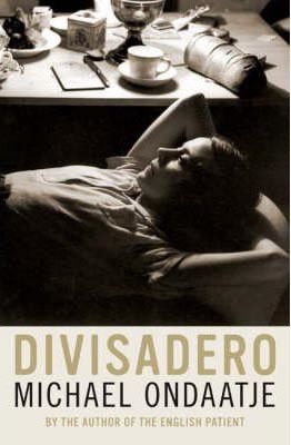 Divisadero