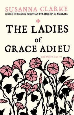 Ladies of Grace Adieu