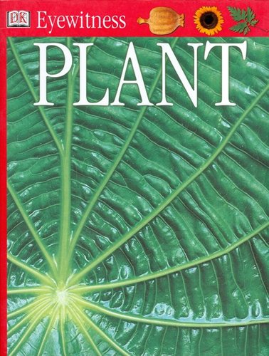 Plants (Eyewitness)