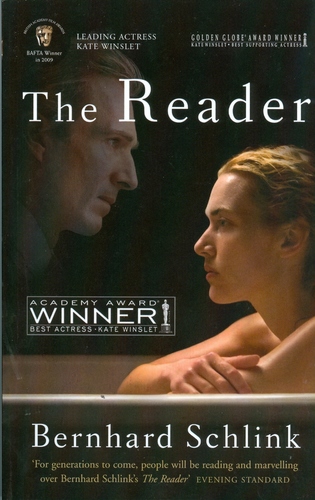 The Reader