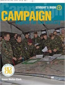 Campaign 3 Students Book