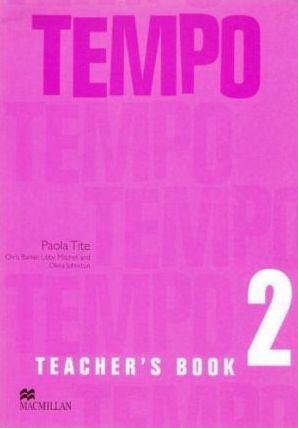 Kniha Pěšky do nebe