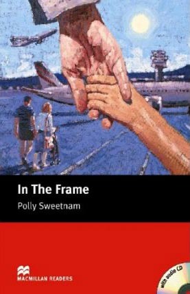 MR Starter: In the Frame + CD