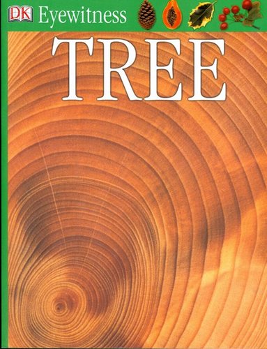 Tree (Eyewitness)