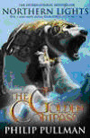 Northern Lights (Golden Compass) (His Dark Materials)