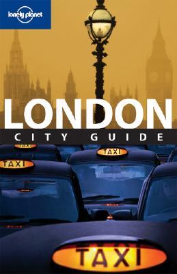 London City Guide