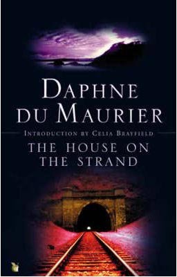 House on the Stand