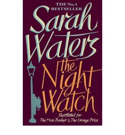 Night Watch