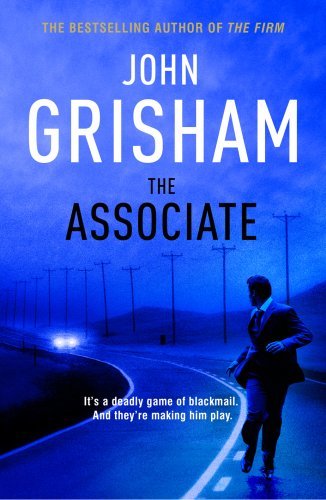 Associate