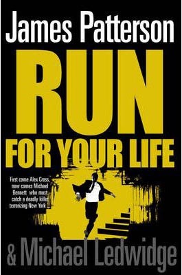 Run for Your Life
