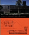 Key Contemporary Buildings