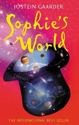 Sophies World