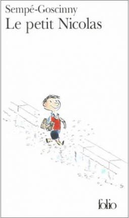 Le Petit Nicolas