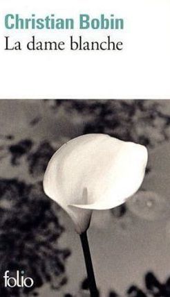 La Dame Blanche