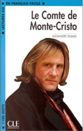 CLE LFF 2 Monte-Cristo