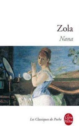 Nana