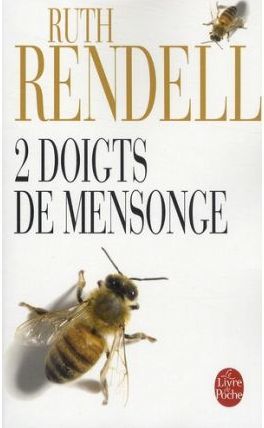 Deux Doigts de Mensonge