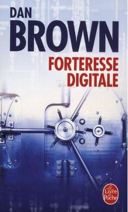 La Forteresse Digitale