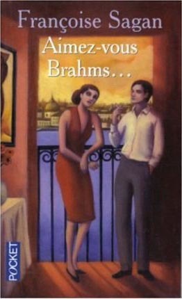 Aimez-vous Brahms