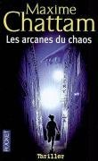 Les Arcanes du Chaos